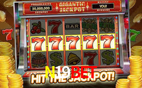 N19Bet
