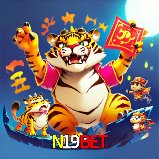 N19Bet